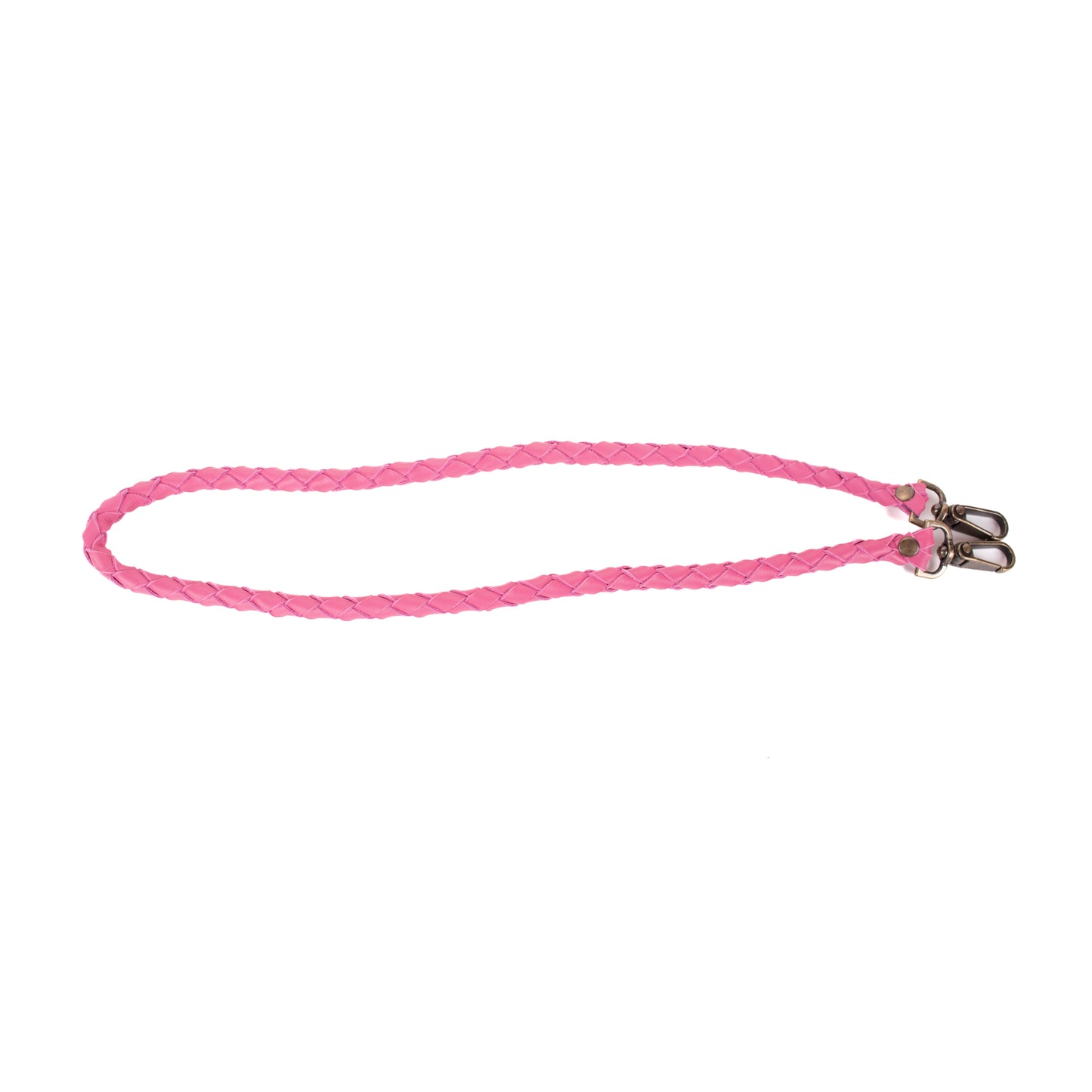BEATRIZ MCDB + DIAMANTE STRAP - CORTE - JAZZY - NO. 200346