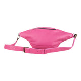 EL DON MANNY PACK - FULL LEATHER WITH EMBROIDERY - JAZZY - NO. 200316