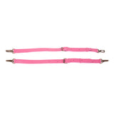 BEATRIZ CDB + DIAMANTE STRAP - OOAK HUIPIL - JAZZY - NO. 19428