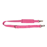 BEATRIZ CDB + DIAMANTE STRAP - OOAK HUIPIL - JAZZY - NO. 19428