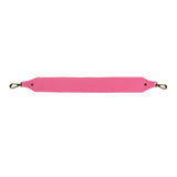 DIAMANTE SHOULDER STRAP - JAZZY