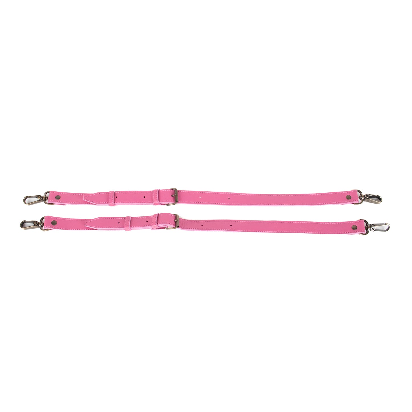 BEATRIZ CDB + DIAMANTE STRAP - OOAK HUIPIL - JAZZY - NO. 17236