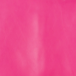 **PRE-ORDER** DIAMANTE SHOULDER STRAP