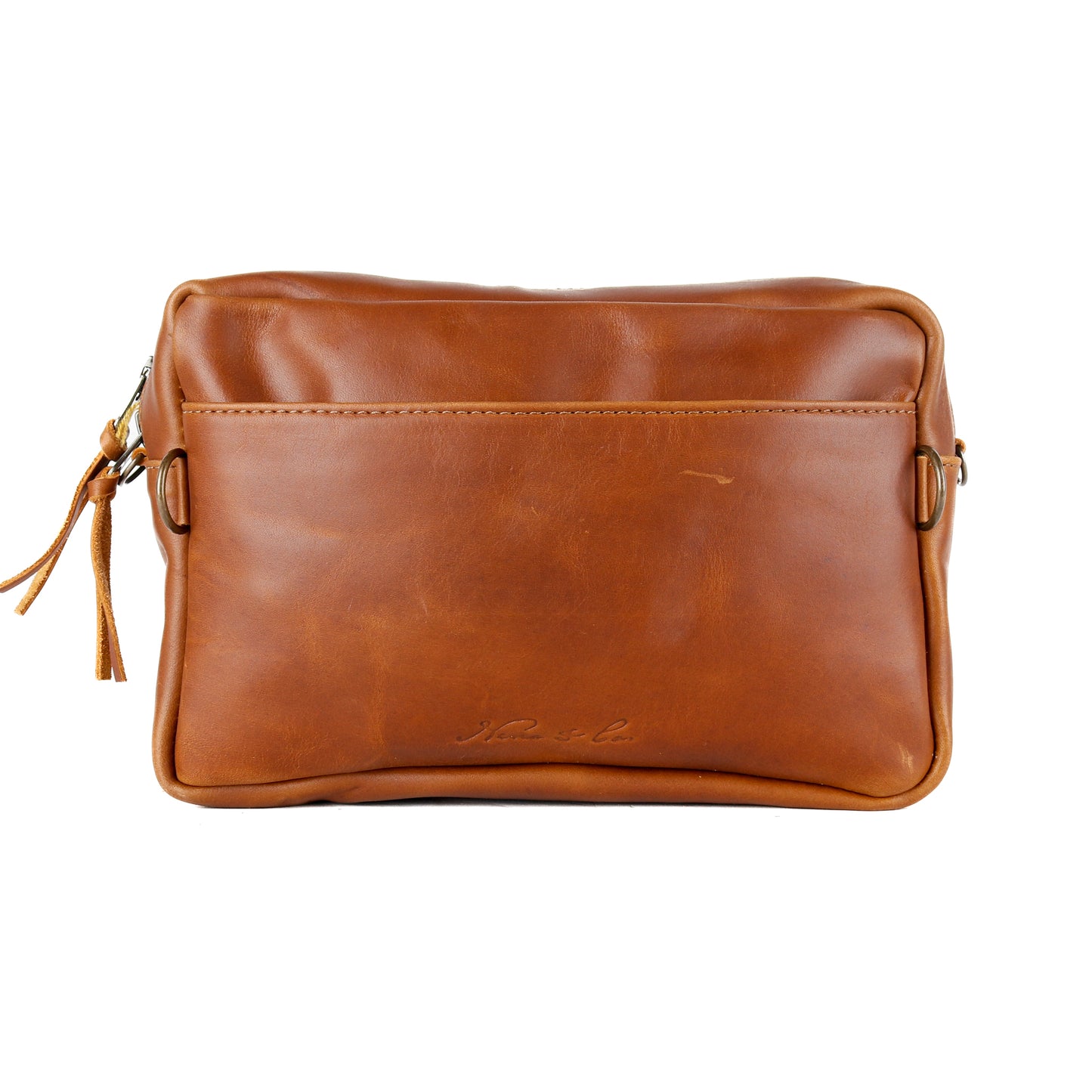 LARGE WANDER SET - JADE - OOAK HUIPIL - CAFE - NO. 18235