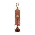 Lipstick Charm