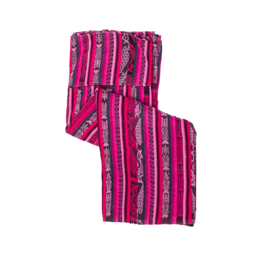 MTO TEXTILE - VINTAGE CORTE - ROUND 9 - MC-C1801