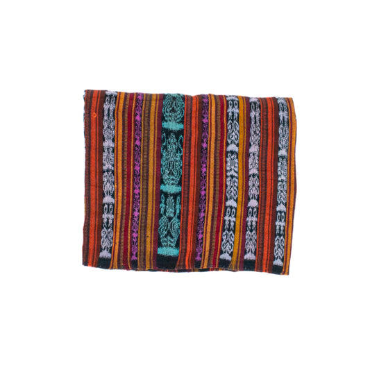 MTO TEXTILE - VINTAGE CORTE - ROUND 9 - MC-C1804