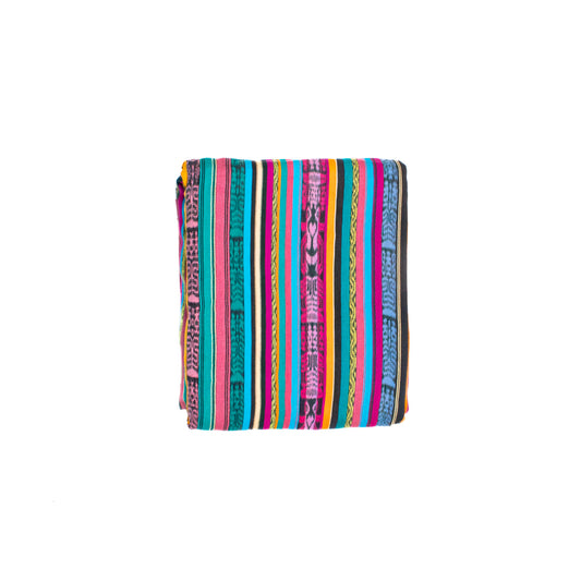 MTO TEXTILE - VINTAGE CORTE - ROUND 9 - MC-C1805