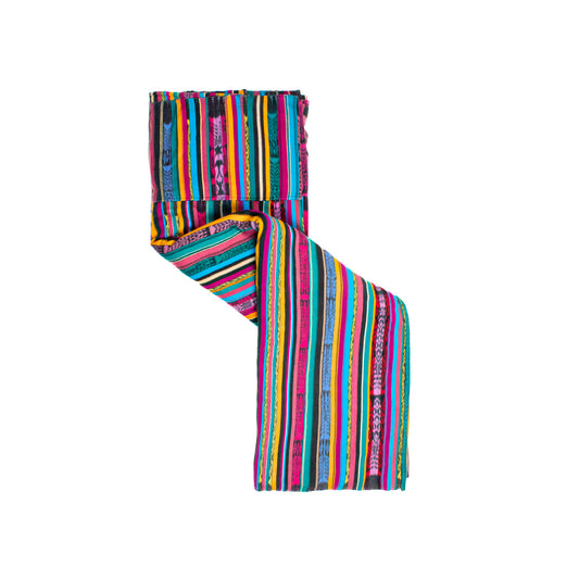 MTO TEXTILE - VINTAGE CORTE - ROUND 9 - MC-C1805