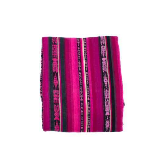 MTO TEXTILE - VINTAGE CORTE - ROUND 9 - MC-C1899