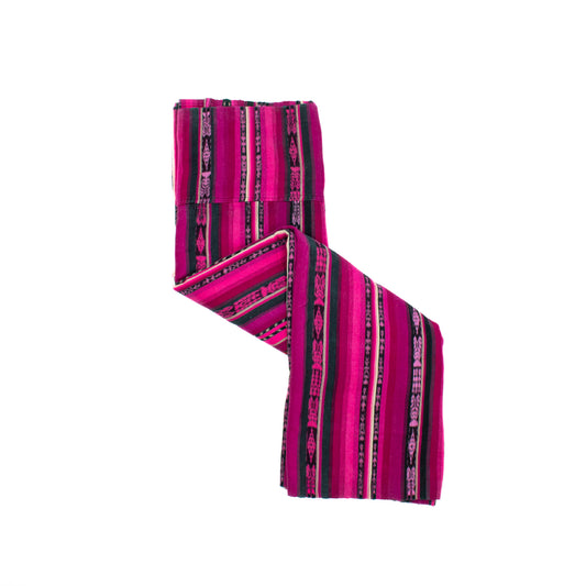 MTO TEXTILE - VINTAGE CORTE - ROUND 9 - MC-C1899