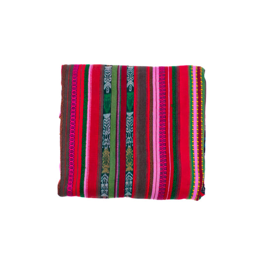 MTO TEXTILE - VINTAGE CORTE - ROUND 9 - MC-C1900