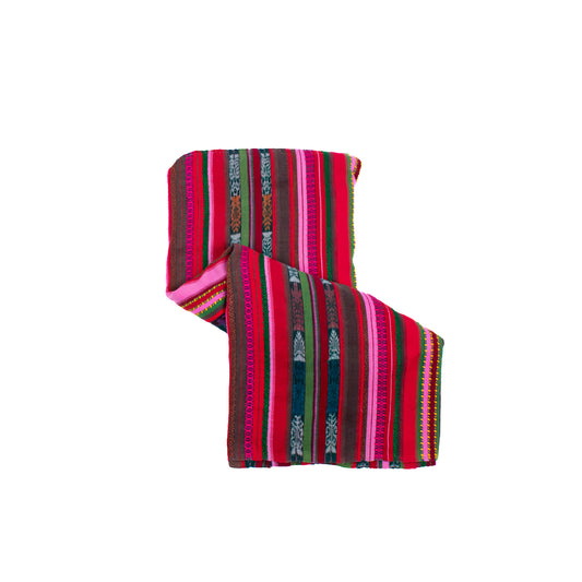 MTO TEXTILE - VINTAGE CORTE - ROUND 9 - MC-C1900