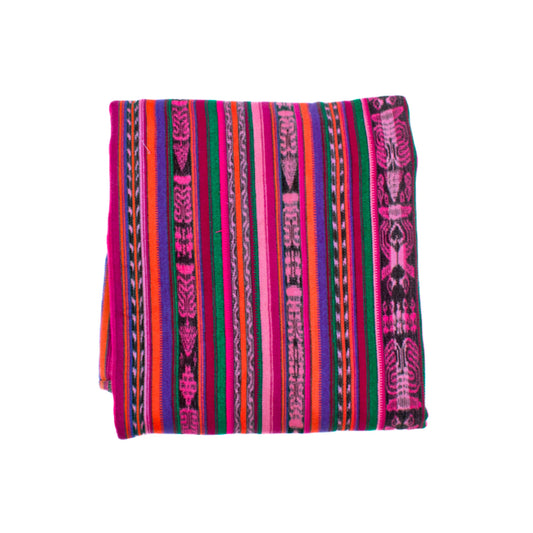 MTO TEXTILE - VINTAGE CORTE - ROUND 9 - MC-C1901