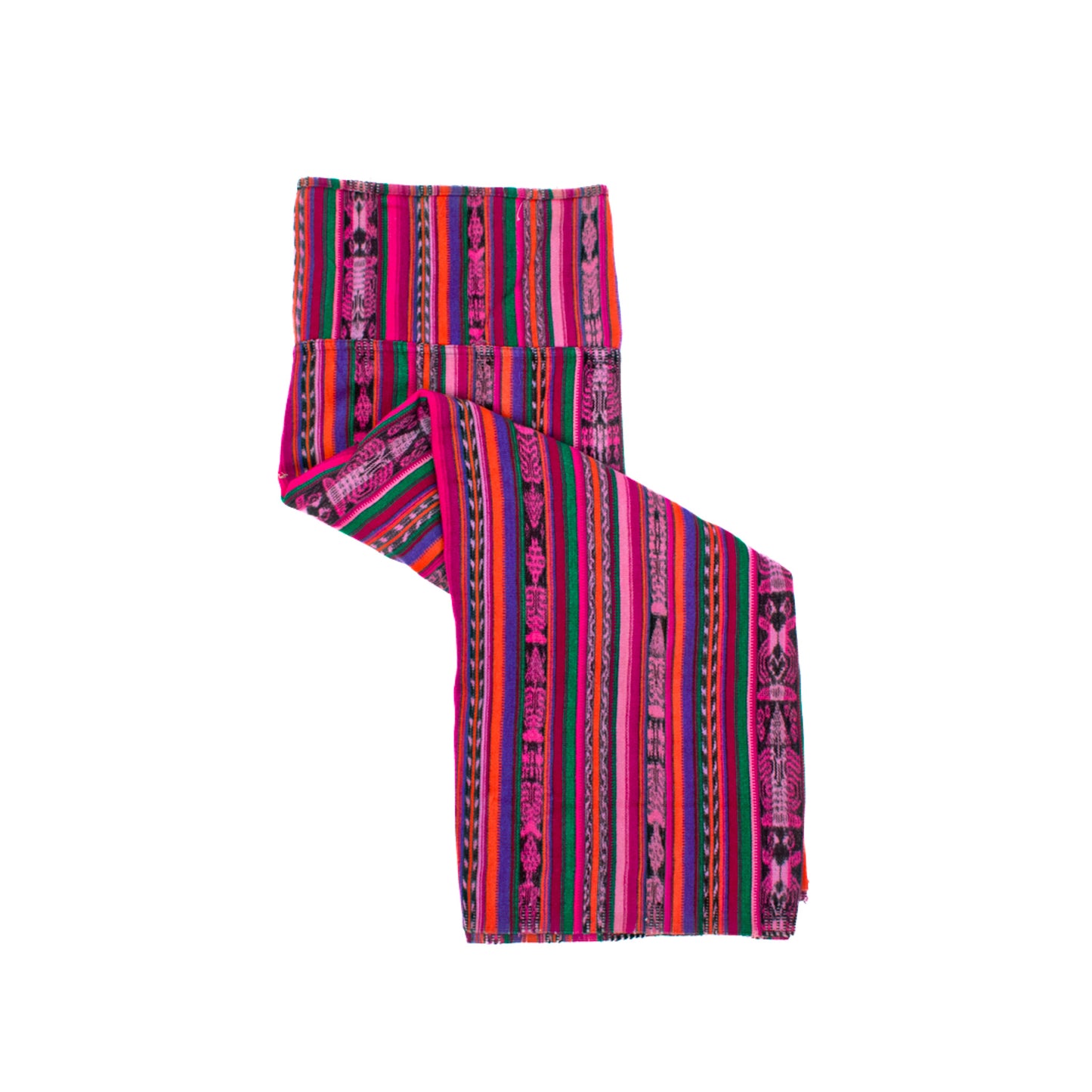 MTO TEXTILE - VINTAGE CORTE - ROUND 9 - MC-C1901