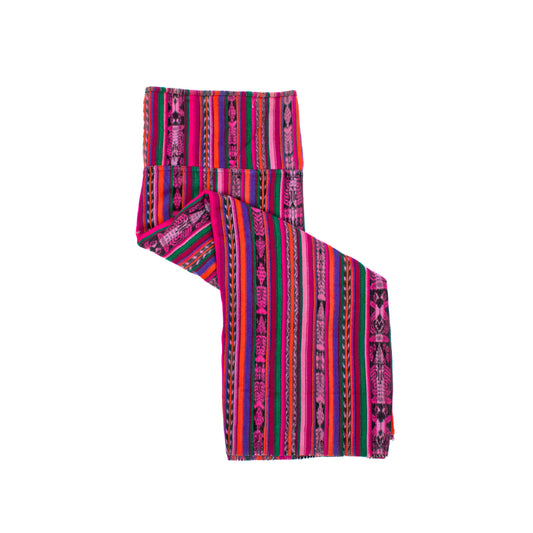 MTO TEXTILE - VINTAGE CORTE - ROUND 9 - MC-C1901