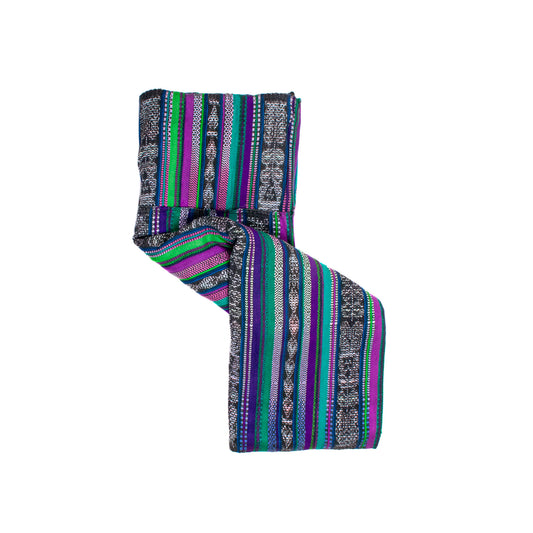 MTO TEXTILE - VINTAGE CORTE - ROUND 9 - MC-C1902