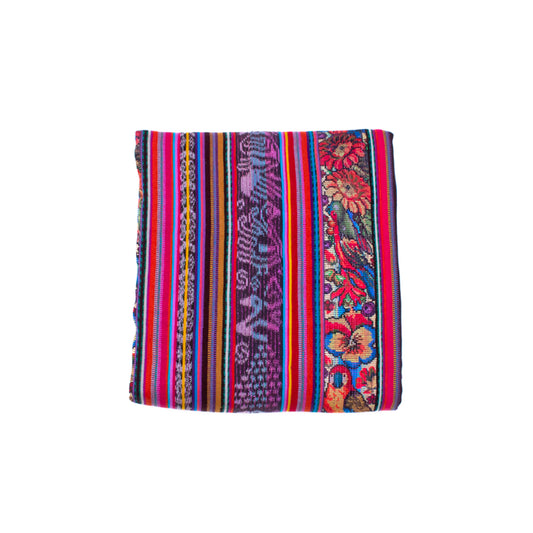 MTO TEXTILE - VINTAGE CORTE - ROUND 9 - MC-C1903