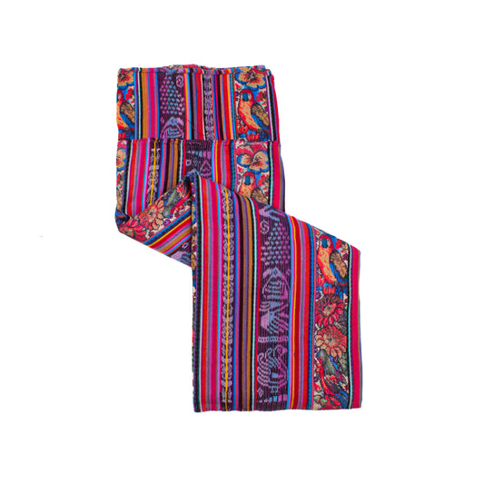 MTO TEXTILE - VINTAGE CORTE - ROUND 9 - MC-C1903