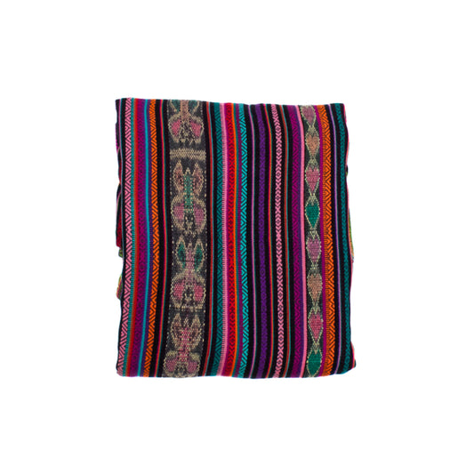 MTO TEXTILE - VINTAGE CORTE - ROUND 9 - MC-C1904