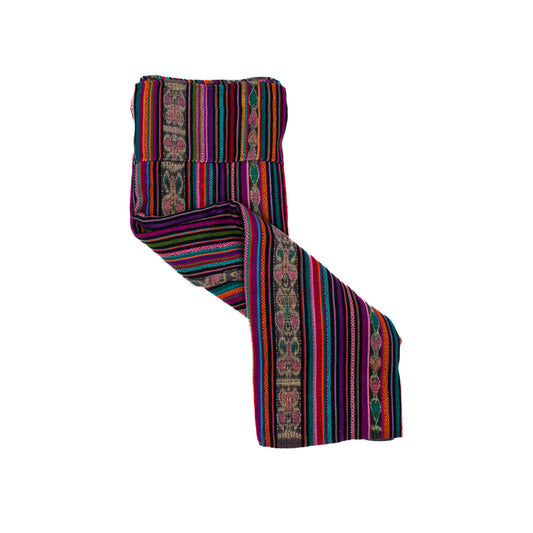 MTO TEXTILE - VINTAGE CORTE - ROUND 9 - MC-C1904