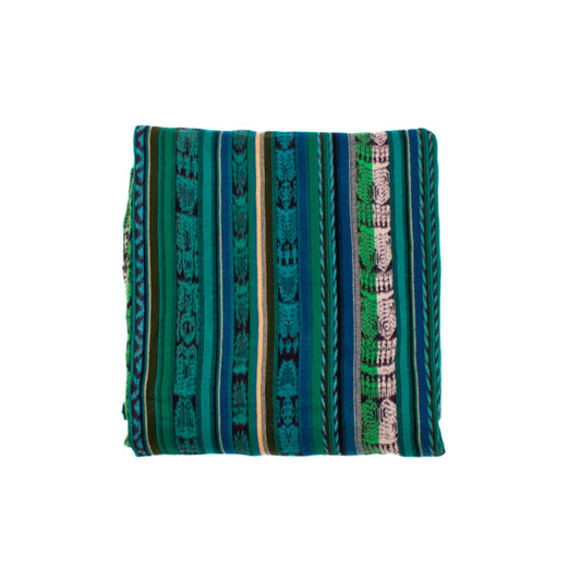 MTO TEXTILE - VINTAGE CORTE - ROUND 9 - MC-C1905