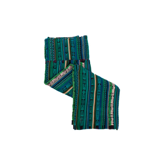 MTO TEXTILE - VINTAGE CORTE - ROUND 9 - MC-C1905