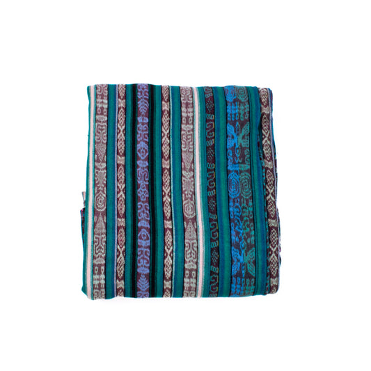 MTO TEXTILE - VINTAGE CORTE - ROUND 9 - MC-C1906