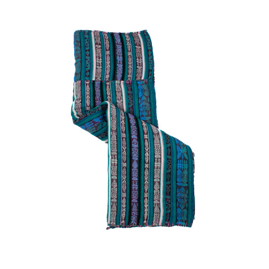 MTO TEXTILE - VINTAGE CORTE - ROUND 9 - MC-C1906