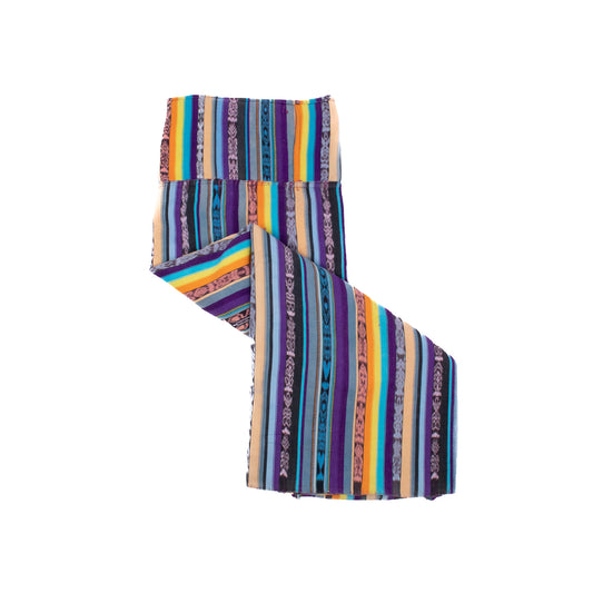 MTO TEXTILE - VINTAGE CORTE - ROUND 9 - MC-C1907