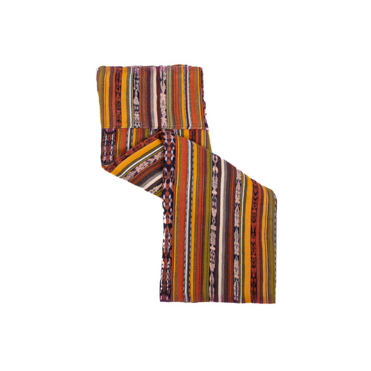 MTO TEXTILE - VINTAGE CORTE - ROUND 9 - MC-C1908