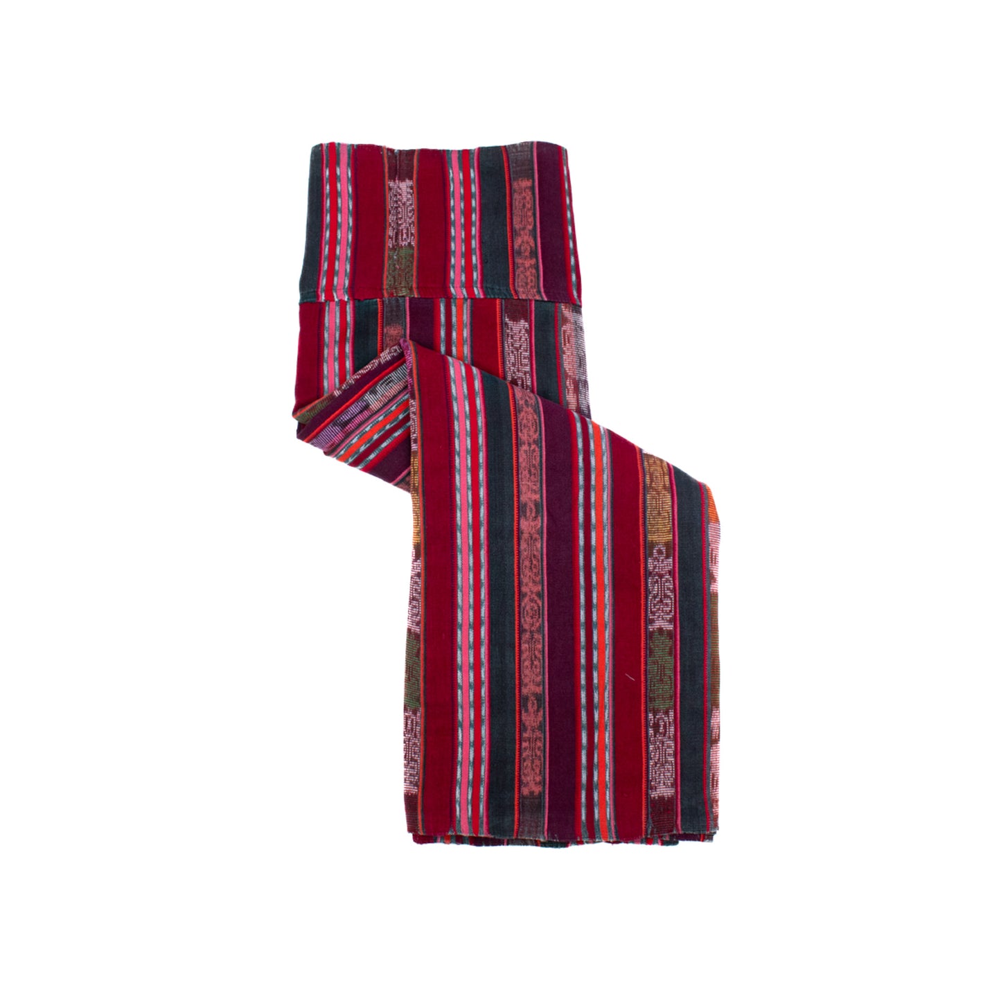 MTO TEXTILE - VINTAGE CORTE - ROUND 9 - MC-C1909