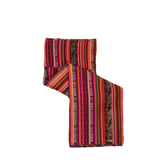 MTO TEXTILE - VINTAGE CORTE - ROUND 10 - MC-C2373