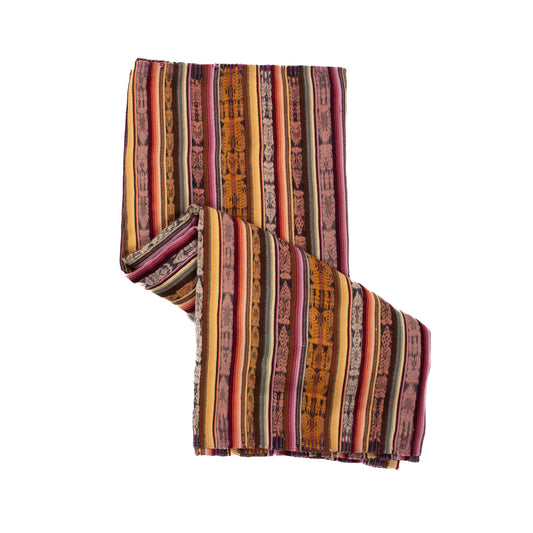 MTO TEXTILE - VINTAGE CORTE - ROUND 10 - MC-C2374