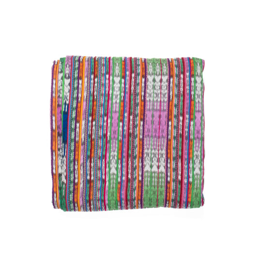 MTO TEXTILE - VINTAGE CORTE - ROUND 10 - MC-C2375