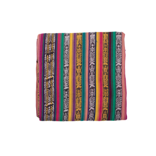 MTO TEXTILE - VINTAGE CORTE - ROUND 10 - MC-C2376