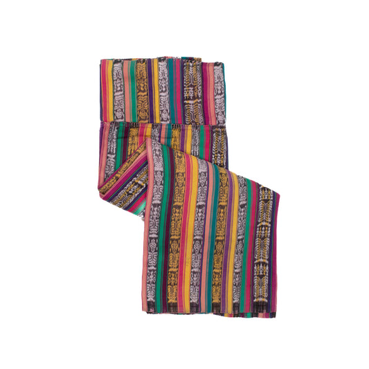 MTO TEXTILE - VINTAGE CORTE - ROUND 10 - MC-C2376