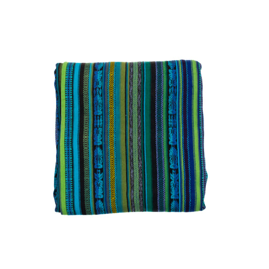 MTO TEXTILE - VINTAGE CORTE - ROUND 10 - MC-C2377