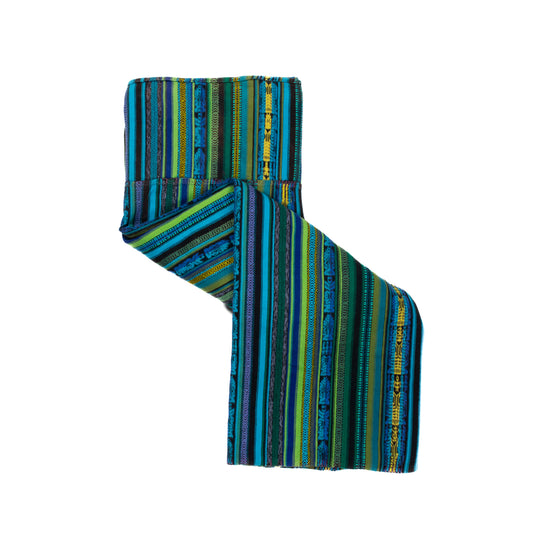 MTO TEXTILE - VINTAGE CORTE - ROUND 10 - MC-C2377
