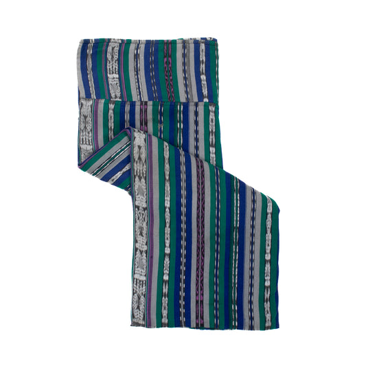 MTO TEXTILE - VINTAGE CORTE - ROUND 10 - MC-C2378
