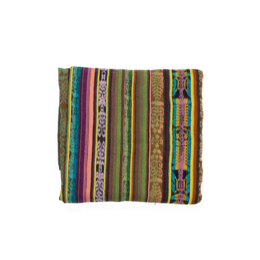 MTO TEXTILE - VINTAGE CORTE - ROUND 10 - MC-C2379