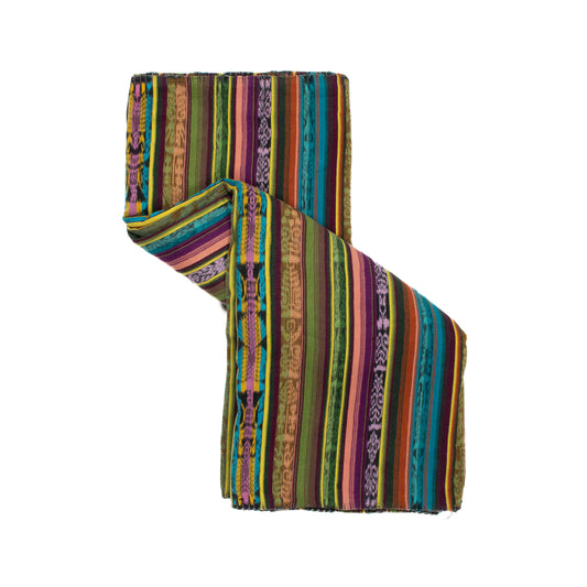 MTO TEXTILE - VINTAGE CORTE - ROUND 10 - MC-C2379