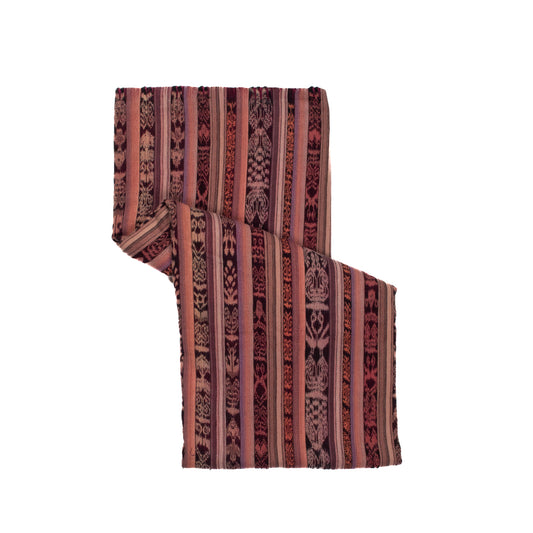 MTO TEXTILE - VINTAGE CORTE - ROUND 10 - MC-C2380