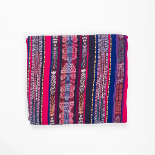 MTO TEXTILE - VINTAGE CORTE - ROUND 10 - MC-C2381