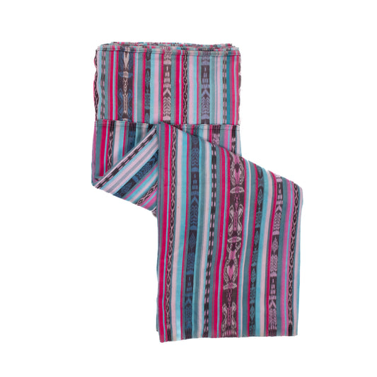 MTO TEXTILE - VINTAGE CORTE - ROUND 10 - MC-C2382