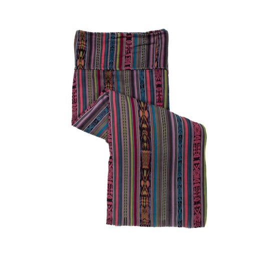 MTO TEXTILE - VINTAGE CORTE - ROUND 10 - MC-C2384