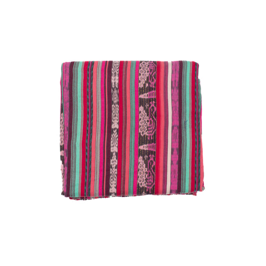 MTO TEXTILE - VINTAGE CORTE - ROUND 10 - MC-C2385