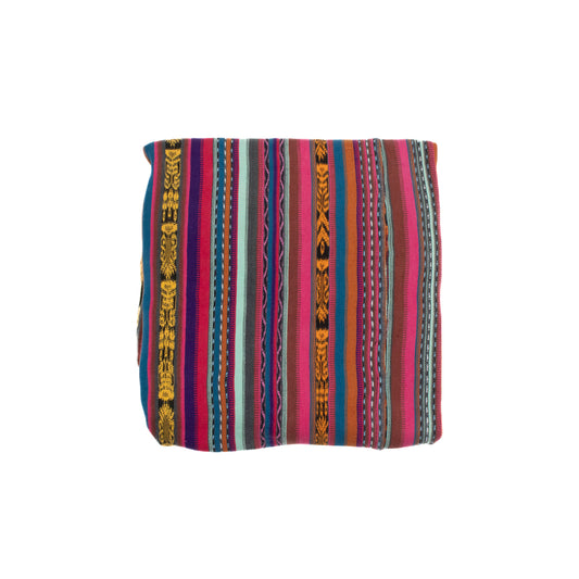 MTO TEXTILE - VINTAGE CORTE - ROUND 10 - MC-C2386