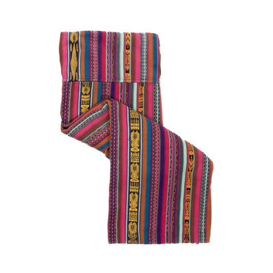 MTO TEXTILE - VINTAGE CORTE - ROUND 10 - MC-C2386
