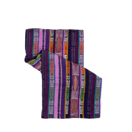 MTO TEXTILE - VINTAGE CORTE - ROUND 10 - MC-C2387